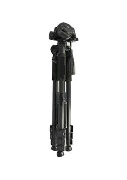 Neepho 8850 175 cm Ayarlanabilir 360° Dönebilen Taşıma Çantalı Tripod fiyatları