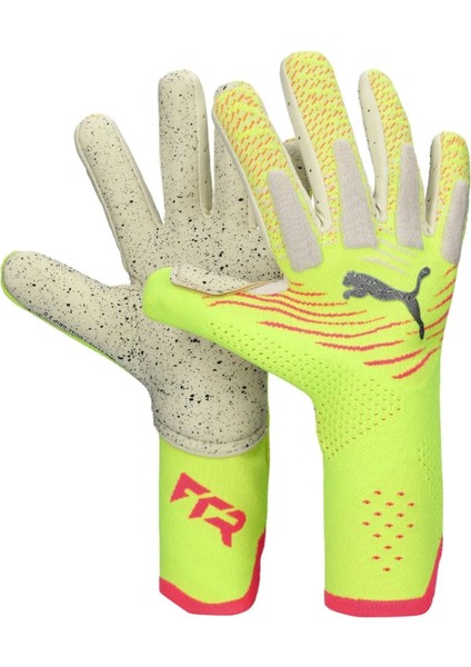 Future Pro Hybrid fiyatları