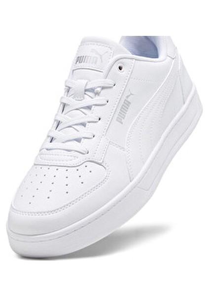 Caven 2.0 Unisex Sneaker modelleri
