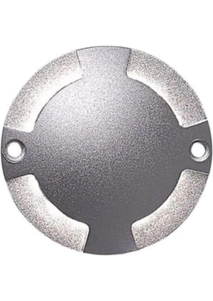 LG923 LED Deck Armatürü