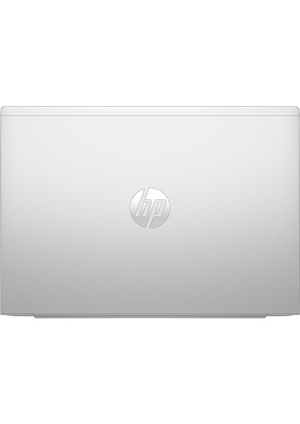 Probook 460 G11 A23MTEA Ultra7 155U 48GB Ram 2tb SSD Windows 11 Pro K36 modelleri