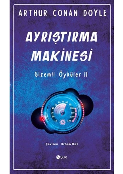 ayrıştırma makinesi öyküler-2