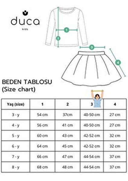 Kadın Yazlık Denim Elbise ve Tütü Etek İkili Takım Trend Silüet ile Özel Olaylar İçin indirimleri