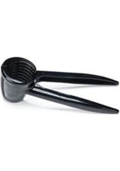 Ceviz Fındık Badem Kırıcı Döküm fiyatları