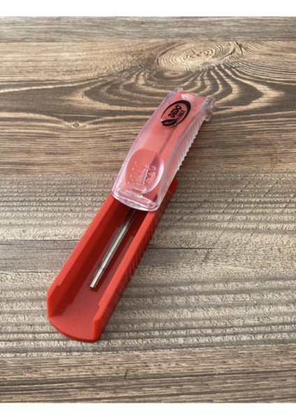 Dedo Max Slimtouch fiyatları