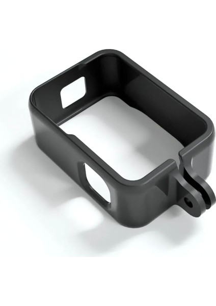 Gopro Hero 9/10/11 Dikey Çerçeve Adaptör fiyatları