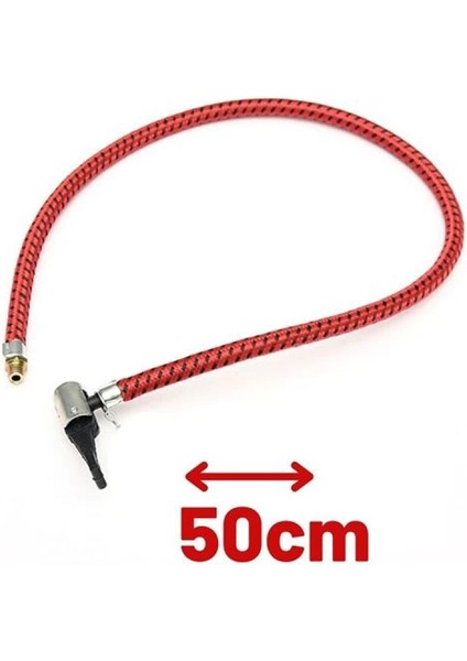 Tüm El ve Ayak Pompaları Yedek Hortum fiyatları