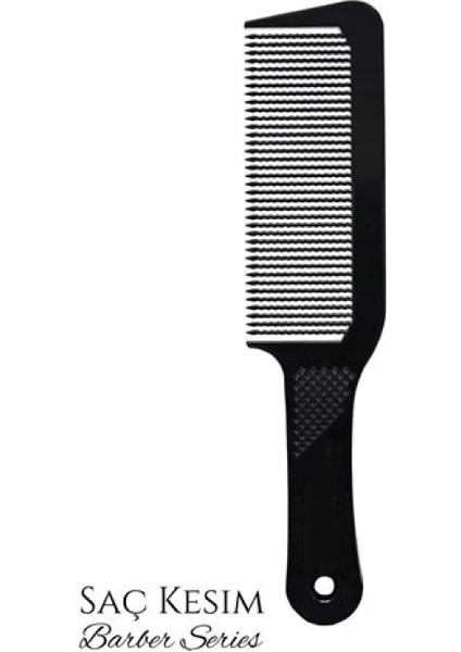Berber Kuaför Saç Kesim Tarağı Karbon Absolute Professional fiyatları