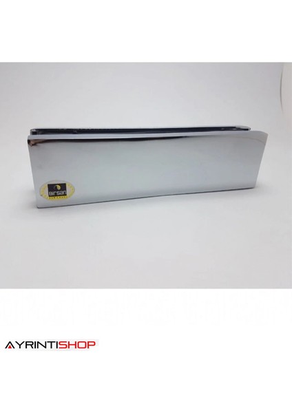 Birsan Cam ve Teksan Cam Kapı Markaya Uyumlu Alt Menteşe fiyatları