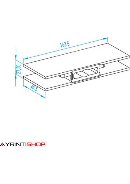 Birsan Cam ve Teksan Cam Kapı Markaya Uyumlu Alt Menteşe fırsatları