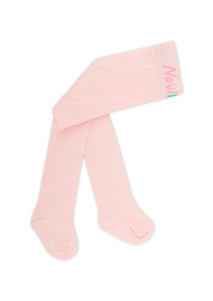 3'lü Bebek Pamuklu Külotlu Çorap, Çocuk Yenidoğan Pamuk Kız Erkek Okul Çorabı, Beyaz Ekru Pembe fiyatları