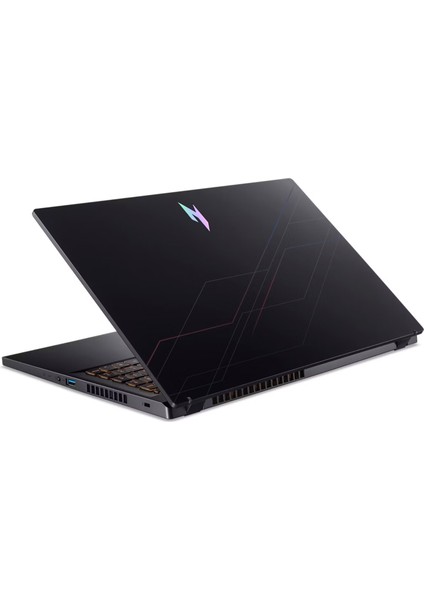Nitro V 15 ANV15-52 Intel Core I7 13620H 32GB 512GB SSD Nvıdıa Geforce RTX5060 8gb 75W Freedos 15.6" FHD(1920 x 1080) IPS 165HZ Taşınabilir Bilgisayar NHQZ8EY002F17 + Zetta Çanta fırsatları