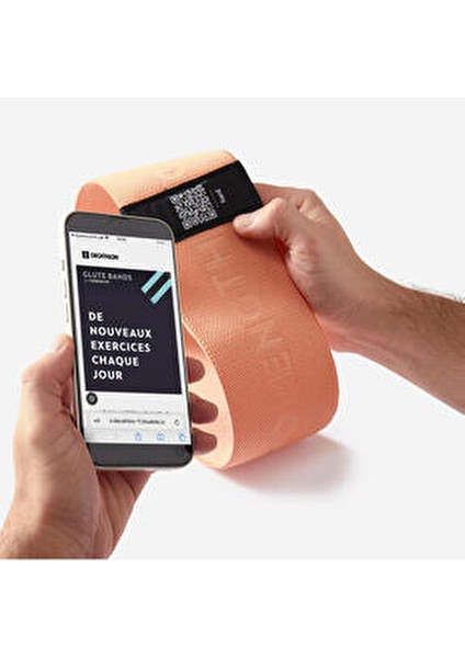 Direnç Bandı / Lastiği fırsatları