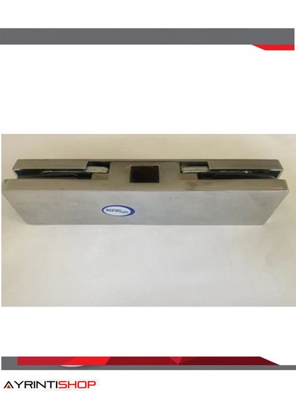 Gülsan ve Ulsan Cam Kapı Markaya Uyumlu Rana Cam Kapı Alt Menteşe fiyatları