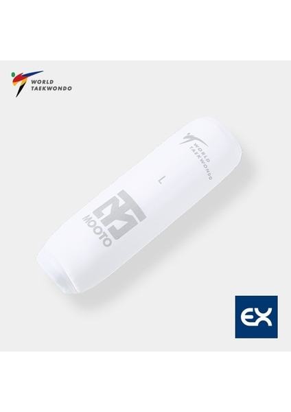 Extera 2 Kaval Kemiği Koruyucu