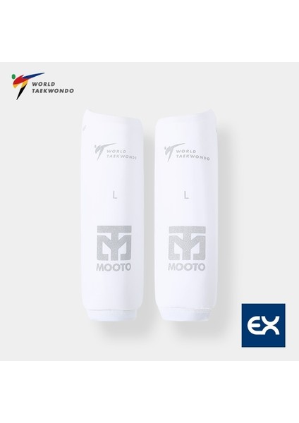 Extera 2 Kaval Kemiği Koruyucu fiyatları