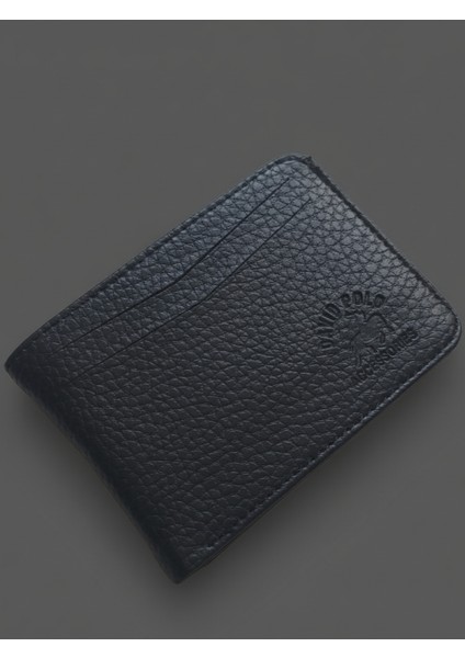 Erkek Mıknatıslı Cüzdan