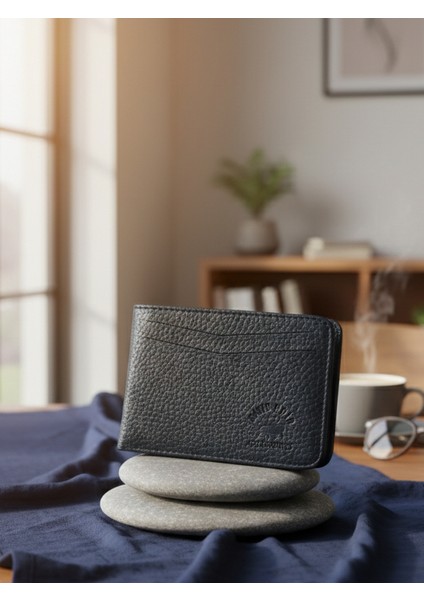 Erkek Mıknatıslı Cüzdan fiyatları