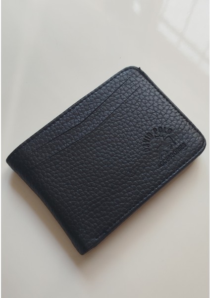 Erkek Mıknatıslı Cüzdan modelleri