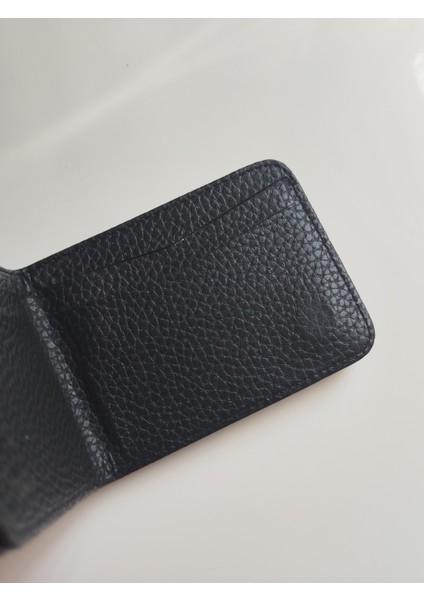 Erkek Mıknatıslı Cüzdan fırsatları