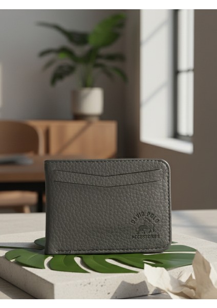 Erkek Mıknatıslı Cüzdan fiyatları