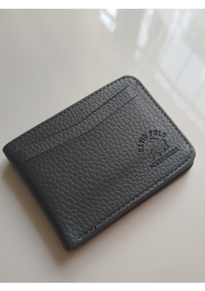 Erkek Mıknatıslı Cüzdan modelleri