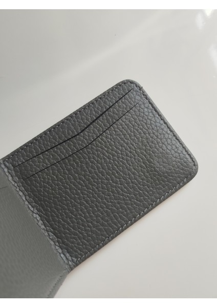 Erkek Mıknatıslı Cüzdan fırsatları