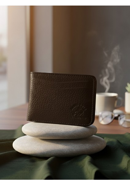 Erkek Mıknatıslı Cüzdan fiyatları