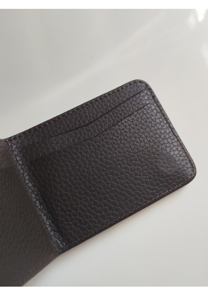 Erkek Mıknatıslı Cüzdan fırsatları