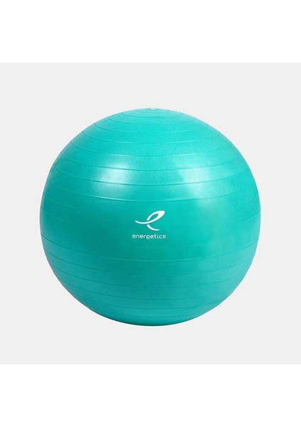 Gymnastic Yeşil Pilates Topu 65 CM.1137