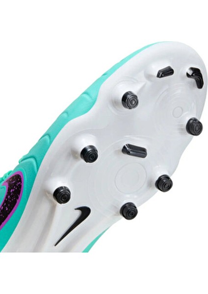 Jr Tiempo Legend 10 Club Fg Mg Çocuk Krampon (Dar Kalıp) fiyatları