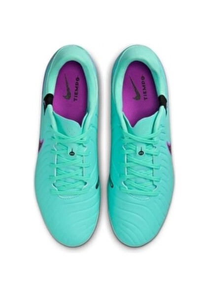 Jr Tiempo Legend 10 Club Fg Mg Çocuk Krampon (Dar Kalıp) modelleri