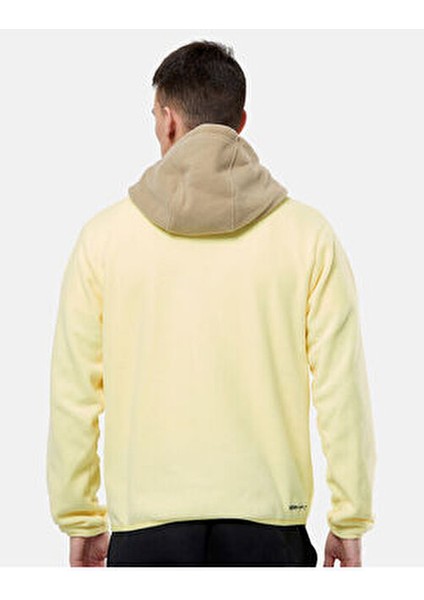 Sportswear Fleece Hoody Erkek Polar Sweatshirt FD4338-821 fiyatları