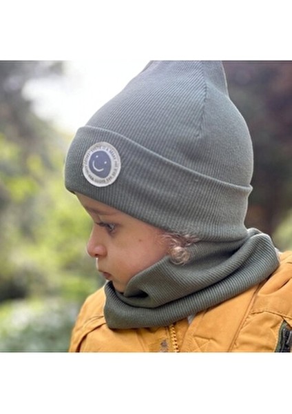 Bere & Boyunluk Takımı modelleri