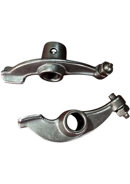 150 Titanic Piyano Takımı