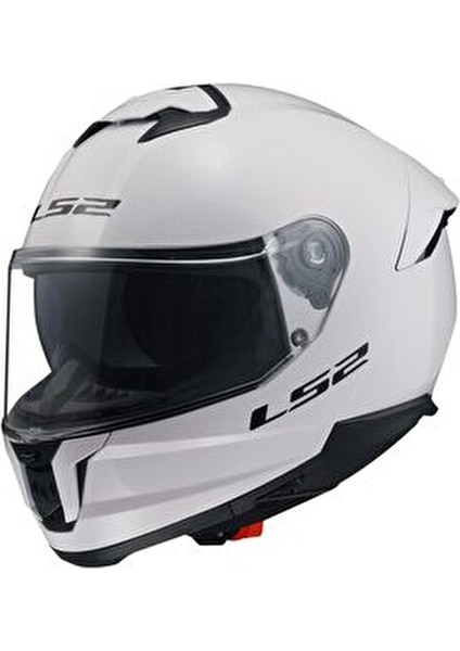 Stream 2 Kapalı Kask Polikarbonat Malzeme ile 1,7 kg Ağırlıkta Yüksek Güvenlikli Sezon