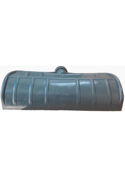 Plastik Gelberi 37 x 27 cm Sapsız fiyatları