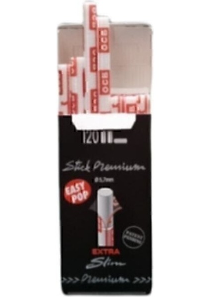 Stick Tütün Filtresi 5.7mm Zıvana fiyatları