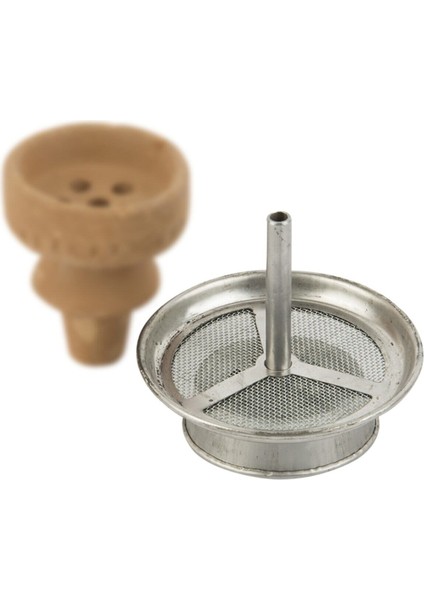 Nargile Közlük Telli Ateşlik