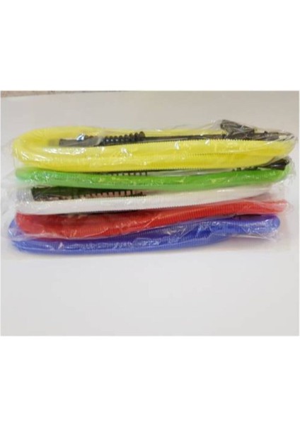 Tek Kullanımlık Kullan At Nargile Marpuç (25'li) fiyatları