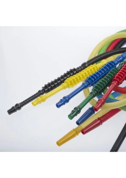 Tek Kullanımlık Kullan At Nargile Marpuç (25'li) modelleri