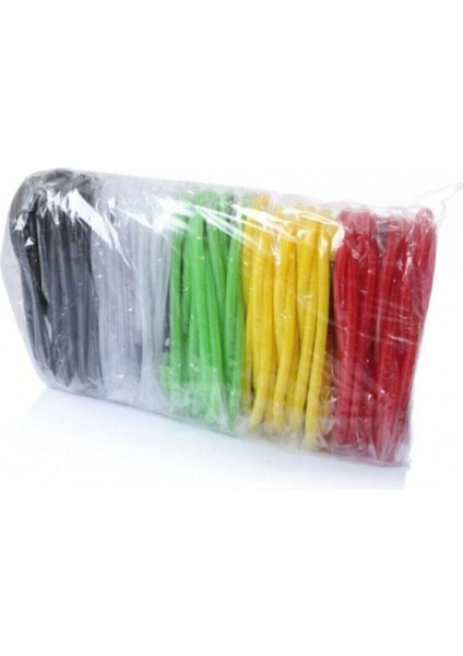 Tek Kullanımlık Kullan At Nargile Marpuç (25'li) fırsatları