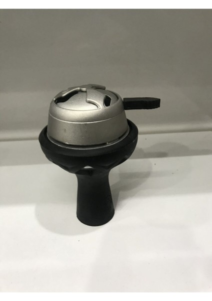 Nargile Cam Lüle ve Set