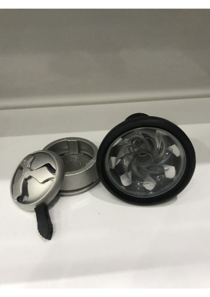 Nargile Cam Lüle ve Set fiyatları