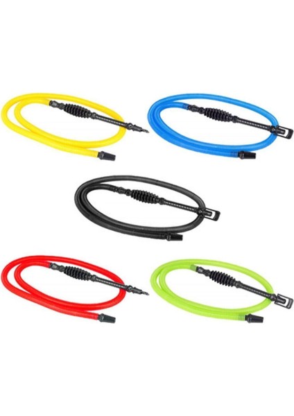 100 Adet Tek Kullanımlık Kullan At Marpuç