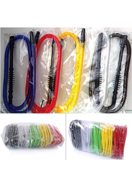 Tek Kullanımlık Kullan At Marpuç 50'li