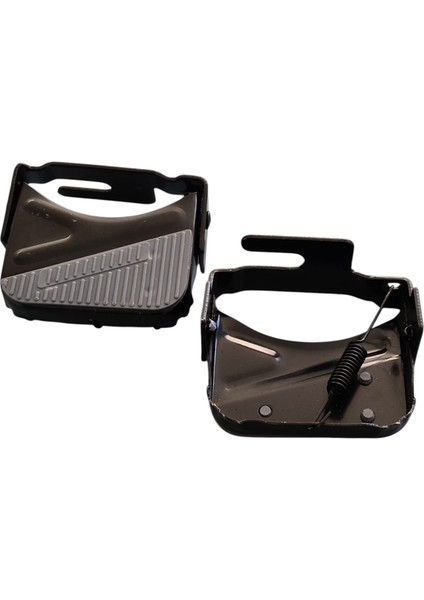 Saddle Bisiklet Selesi – Konforlu ve Ergonomik Bisiklet Koltuğu ve Katlanabilir Ayaklıklar modelleri