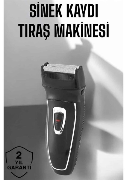 Profesyonel Paslanmaz Çelik Lı Saç ve Sakal Için Çok Yönlü Kullanım fiyatları