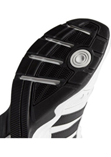 Beyaz Erkek Koşu Ayakkabısı STRUTTER EG2655 fiyatları