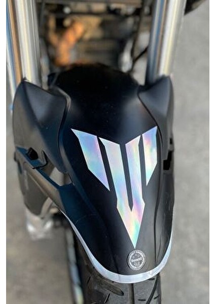 Motor Için Dekoratif Sticker Hologram mt Etiket Uyumlu fiyatları